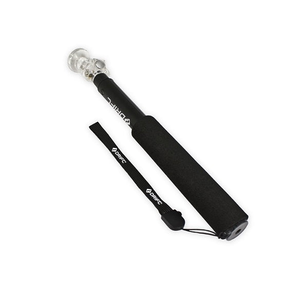 Drift HD GHOST Monopod - Drift Action Camera Accessories - Drift -  - MSG BIKE GEAR