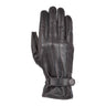 Oxford Radley Short Ladies Leather Gloves
