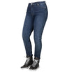 Bull-it Ladies Tactical SP75 (AA) Icona Armoured Jeans