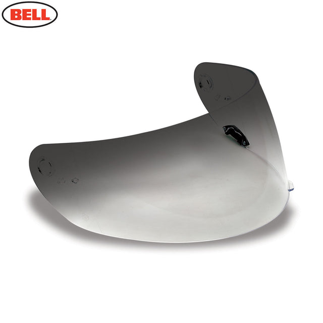 Bell Replacement Star / RS-1 / Qualifier  Shield Nutra Fog II Gradient - Bell -  - MSG BIKE GEAR