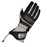 Oxford Montreal 1.0 WP Textile Gloves - Tech Grey