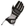 Oxford Montreal 1.0 WP Textile Gloves