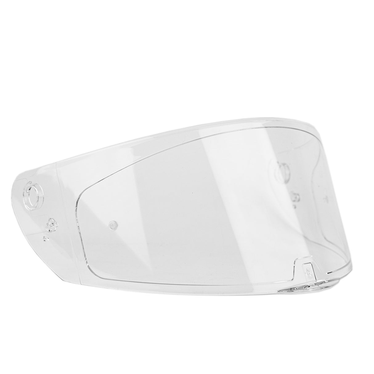 G-Mac Renegade Evo Helmet Clear Visor