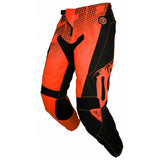 Shot Contact Venom MX Pants - Neon Orange