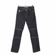 Spada Rigger Reinforced Selvedge Motorcycle Motorbike Denim Jeans - Blue - Spada -  - MSG BIKE GEAR - 1
