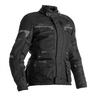 RST Pro Series Adventure-X CE Ladies Textile Jacket