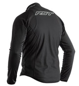 RST Thermal Wind Block Jacket - Black