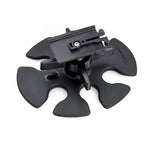 MIDLAND XTC400-SPIDER CAMERA MOUNT [C1110] - Midland -  - MSG BIKE GEAR