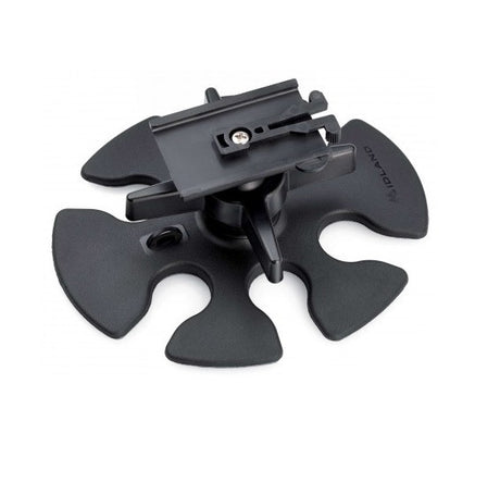 MIDLAND XTC400-SPIDER CAMERA MOUNT [C1110] - Midland -  - MSG BIKE GEAR