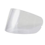 Scorpion Exo 490/500/1000 Motorcycle Helmet Pinlock Insert Lens - Clear