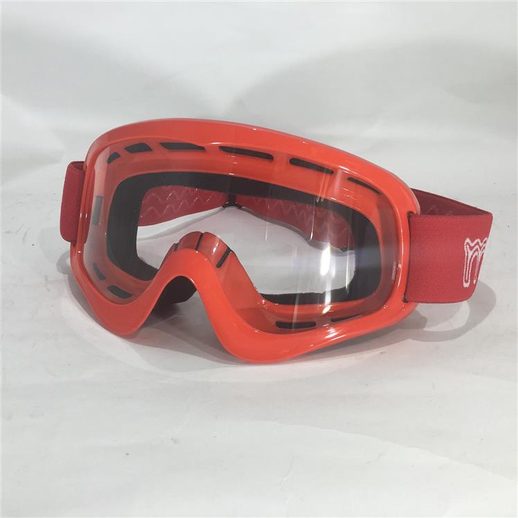 Moto X1K Kids Goggles