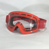 Moto X1K Kids Goggles