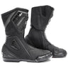 Richa Drift Evo Waterproof Leather Sports Boots