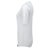 Knox Darcy Ladies Short Sleeve Base Layer - Grey