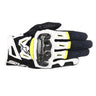 Alpinestars SMX-2 Air Carbon V2 Gloves