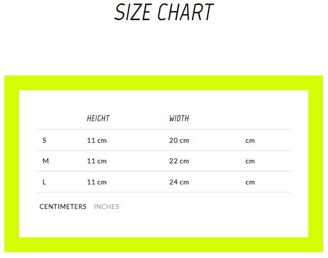 Official VR46 Reusable Social Face Mask - Grey