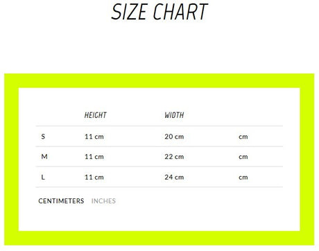 Official VR46 Reusable Social Face Mask - Grey