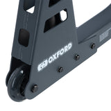 Oxford ZERO-G LITE Motorcycle Rear Paddock Stand