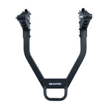 Oxford ZERO-G LITE Motorcycle Rear Paddock Stand