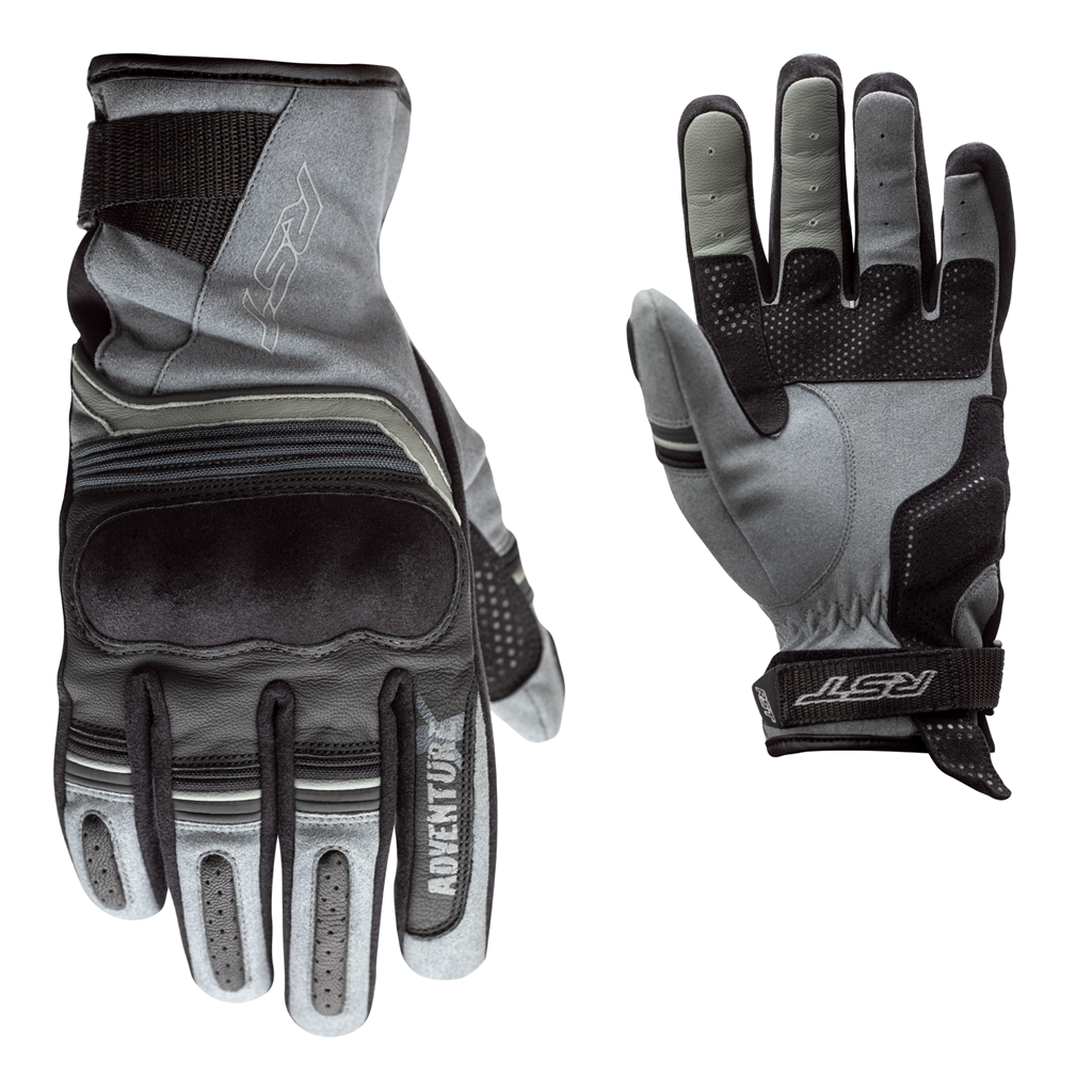 RST Adventure-X CE Gloves