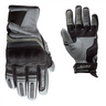 RST Adventure-X CE Gloves