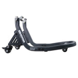 Oxford ZERO-G Motorcycle Front Dolly Paddock Stand