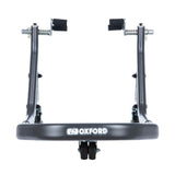 Oxford ZERO-G Motorcycle Front Dolly Paddock Stand