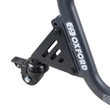 Oxford ZERO-G Motorcycle Front Dolly Paddock Stand