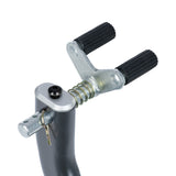 Oxford ZERO-G Motorcycle Front Dolly Paddock Stand