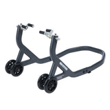 Oxford ZERO-G Motorcycle Front Paddock Stand