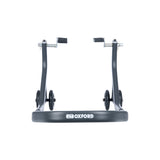 Oxford ZERO-G LITE Motorcycle Front Paddock Stand