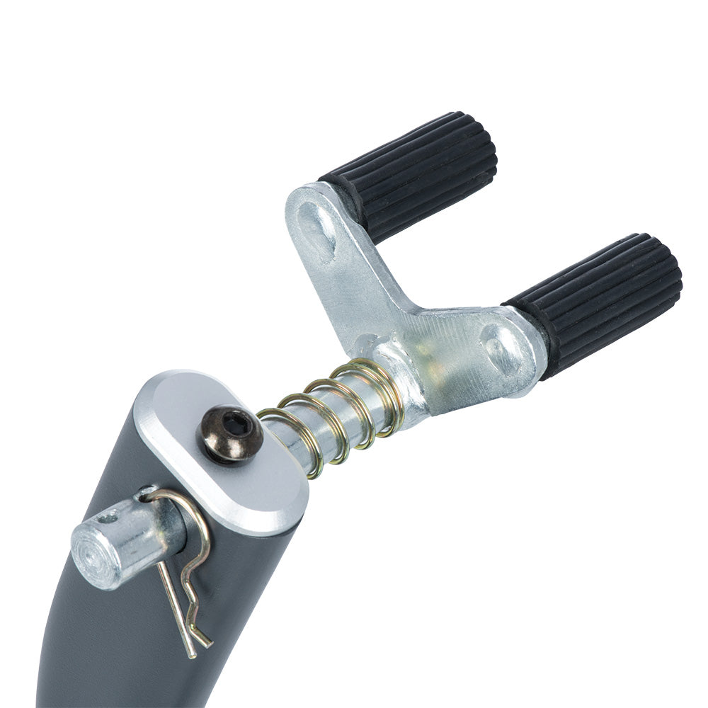 Oxford ZERO-G LITE Motorcycle Front Paddock Stand