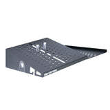 Oxford ZERO-G Motorcycle Gear Holder Gear Tidy