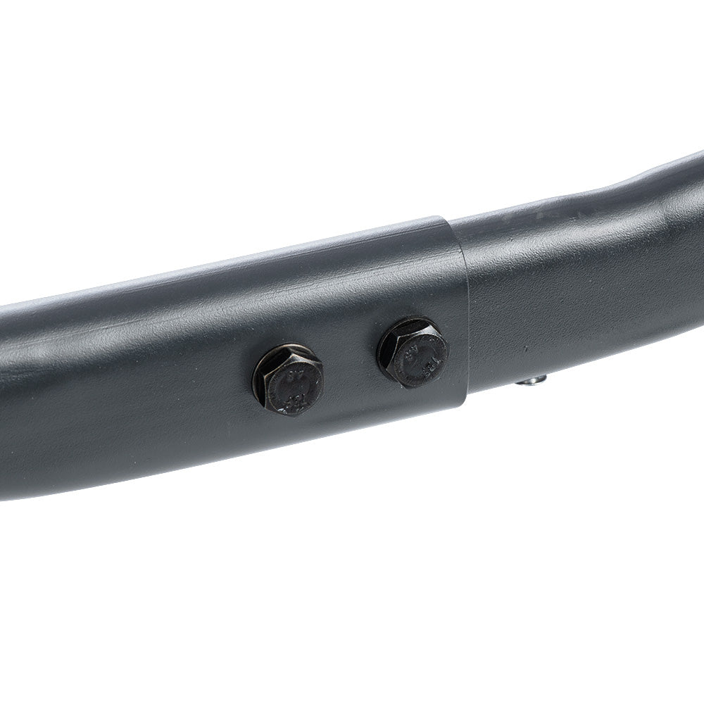 Oxford ZERO-G Motorcycle Rear Dolly Paddock Stand