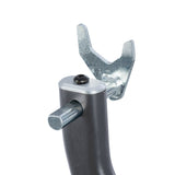 Oxford ZERO-G Motorcycle Rear Dolly Paddock Stand