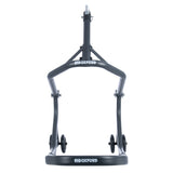 Oxford ZERO-G Motorcycle Headstock Paddock Stand