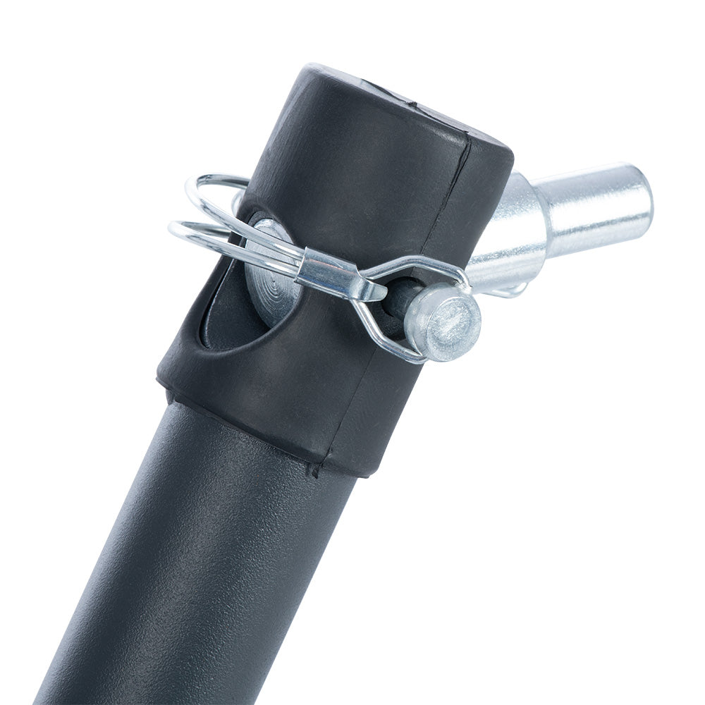 Oxford ZERO-G Motorcycle Headstock Paddock Stand