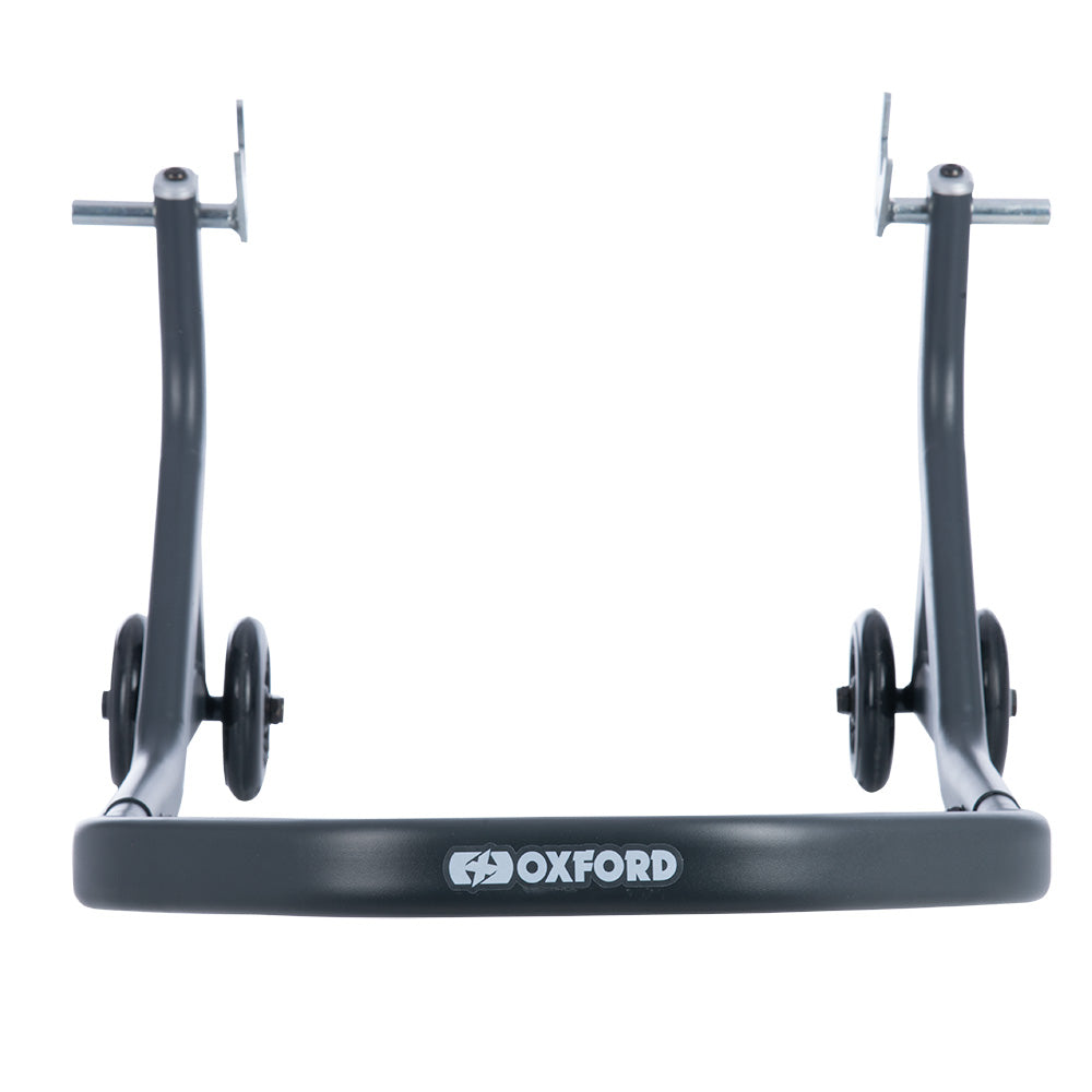 Oxford ZERO-G Motorcycle Rear Paddock Stand