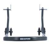Oxford ZERO-G Motorcycle Rear Paddock Stand