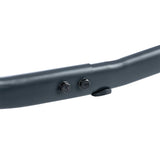 Oxford ZERO-G Motorcycle Rear Paddock Stand