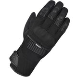 Oxford Toronto 1.0 WP Textile Gloves - Stealth Black