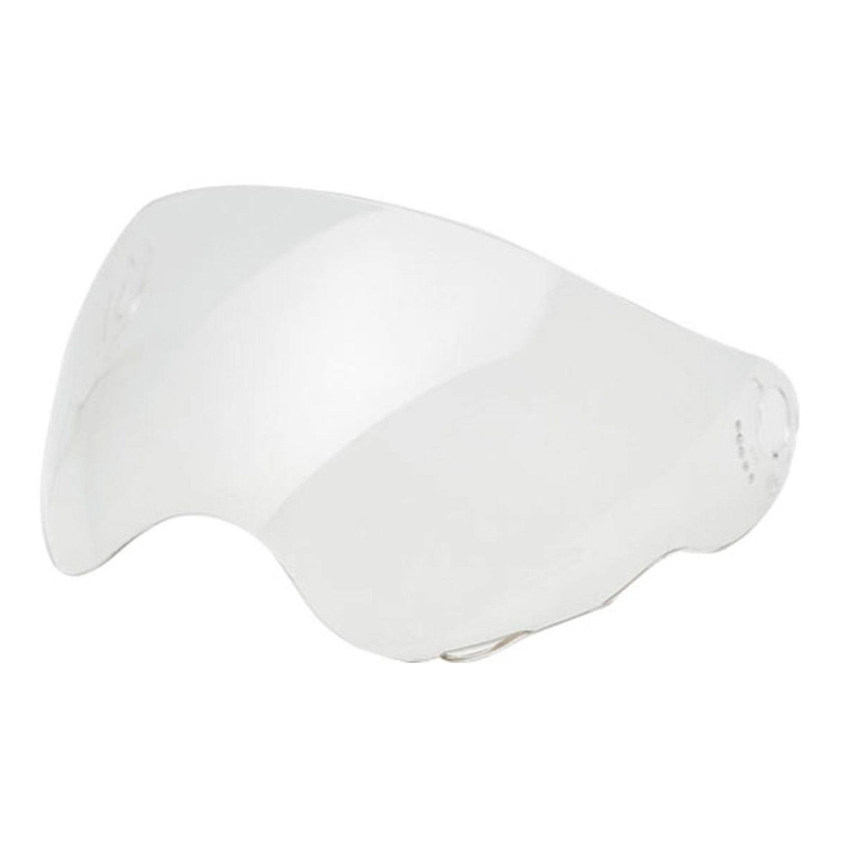Caberg Droid Pinlock Ready Visor - Clear