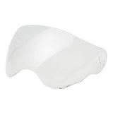 Caberg Droid Pinlock Ready Visor - Clear