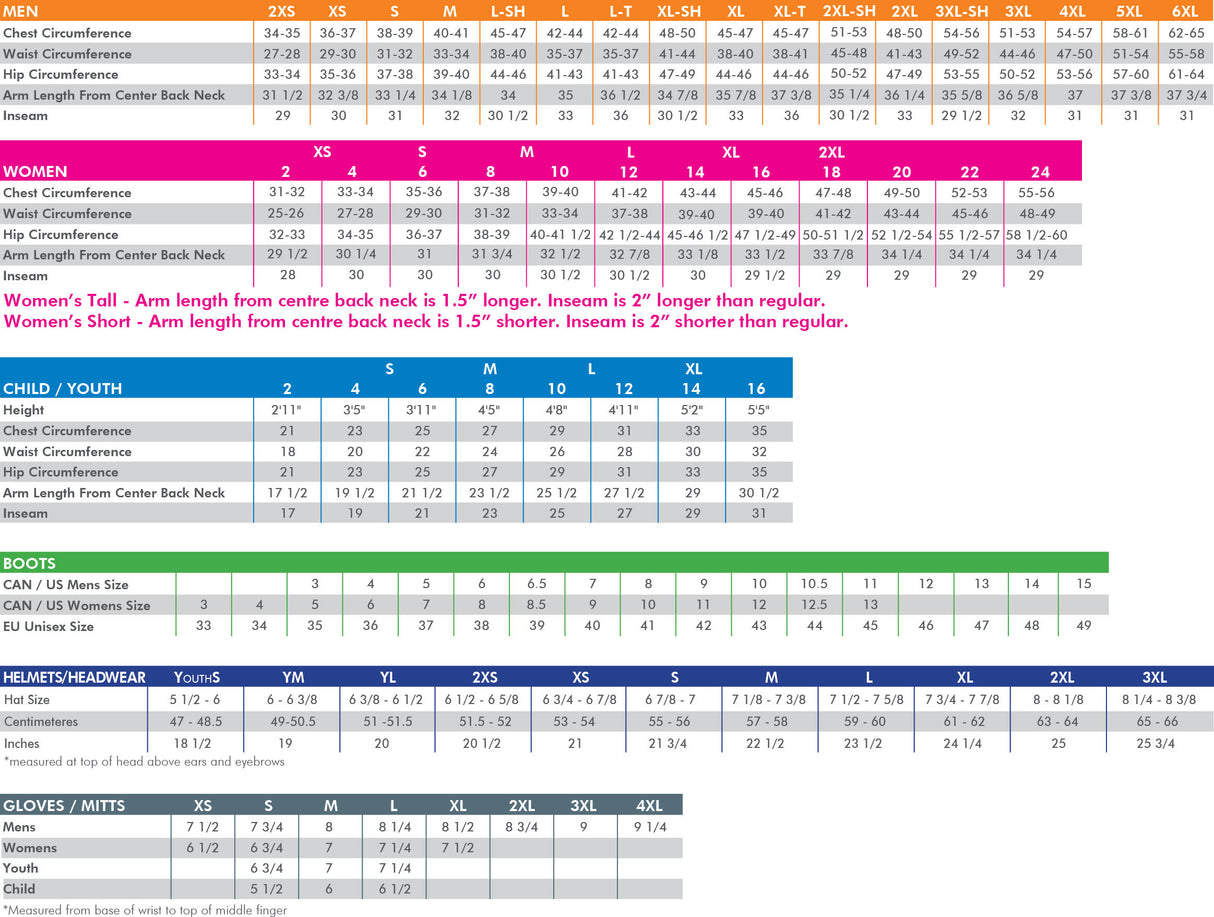 FXR Racing Mission 18 Mens MX Motocross Off Road Jersey - Red/Hi-Viz/White