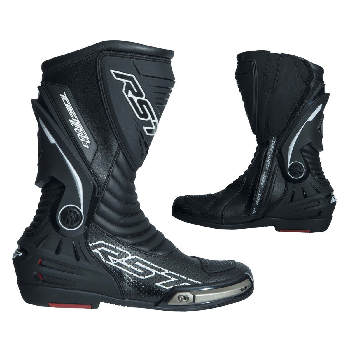 Kit Rst Moto RST | RST Motorcycle Clothing | MSG Bike Gear