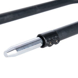 Oxford Alarm-D Pro U-Lock 320 x 173mm