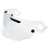 Arai VAS-V Race  Visor - Clear