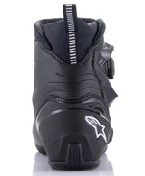 Alpinestars SP-2 Short Motorcycle Shoes / Boots