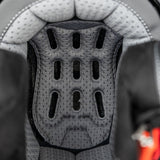 G-Mac Concept Evo Flip Front Motorcycle Helmet + FREE Pinlock Anti-Fog Insert