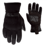 RST Shoreditch CE Short Textile Gloves